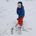 phoca_thumb_m_na snhu  2 Fotogalerie
